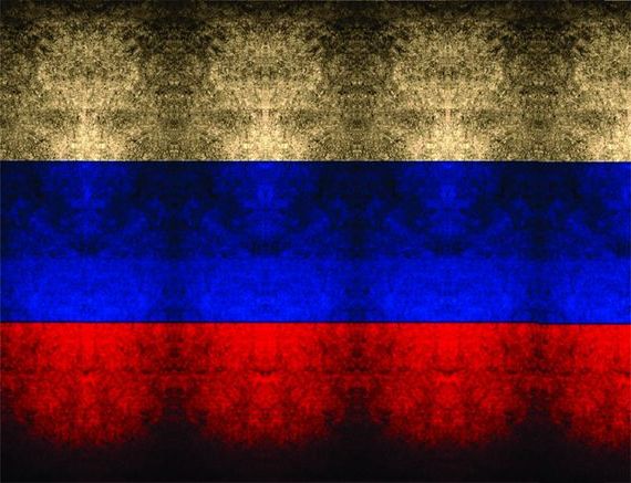 прописка в Нижнем Новгороде